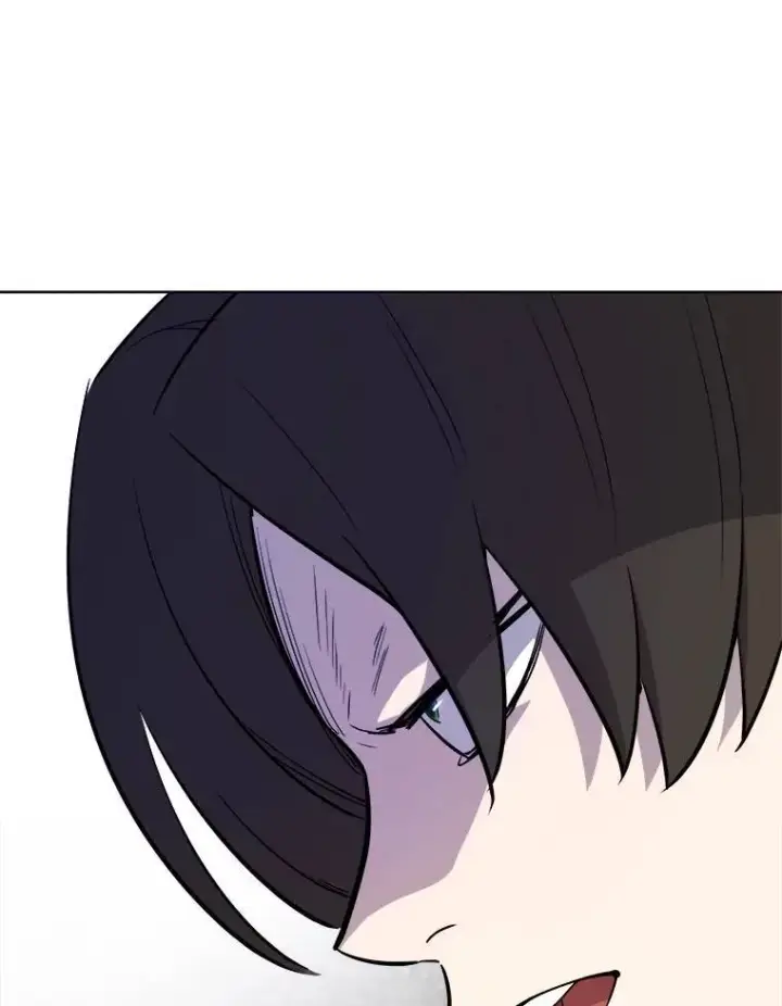 漫画《勇士的圣剑升级路》73.会合第56张图