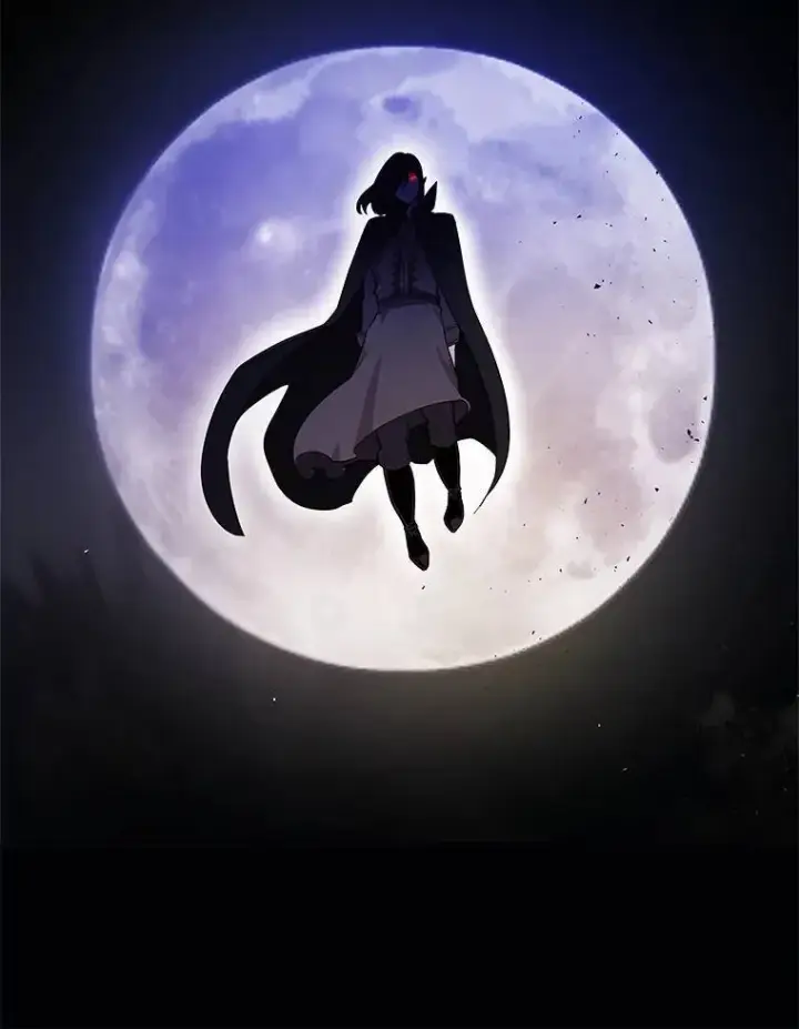 漫画《勇士的圣剑升级路》73.会合第68张图