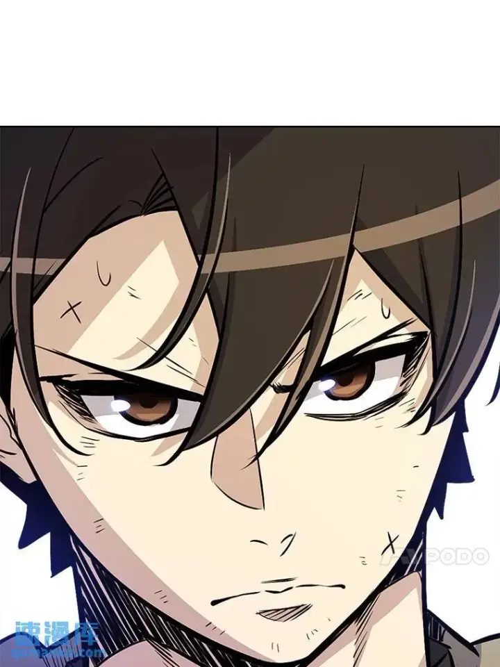 漫画《勇士的圣剑升级路》73.会合第87张图
