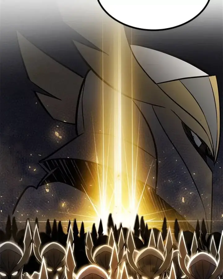 漫画《勇士的圣剑升级路》73.会合第95张图