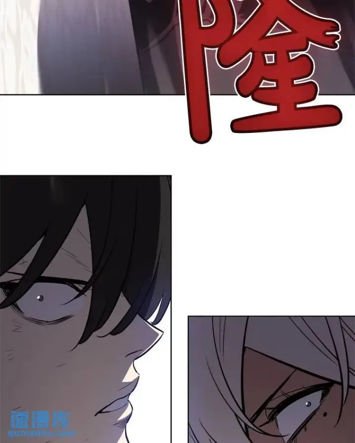 《勇士的圣剑升级路》74.正面交锋图103