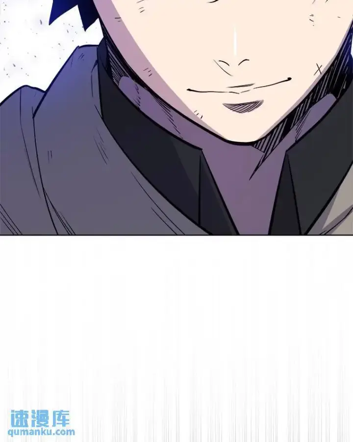 《勇士的圣剑升级路》74.正面交锋图47