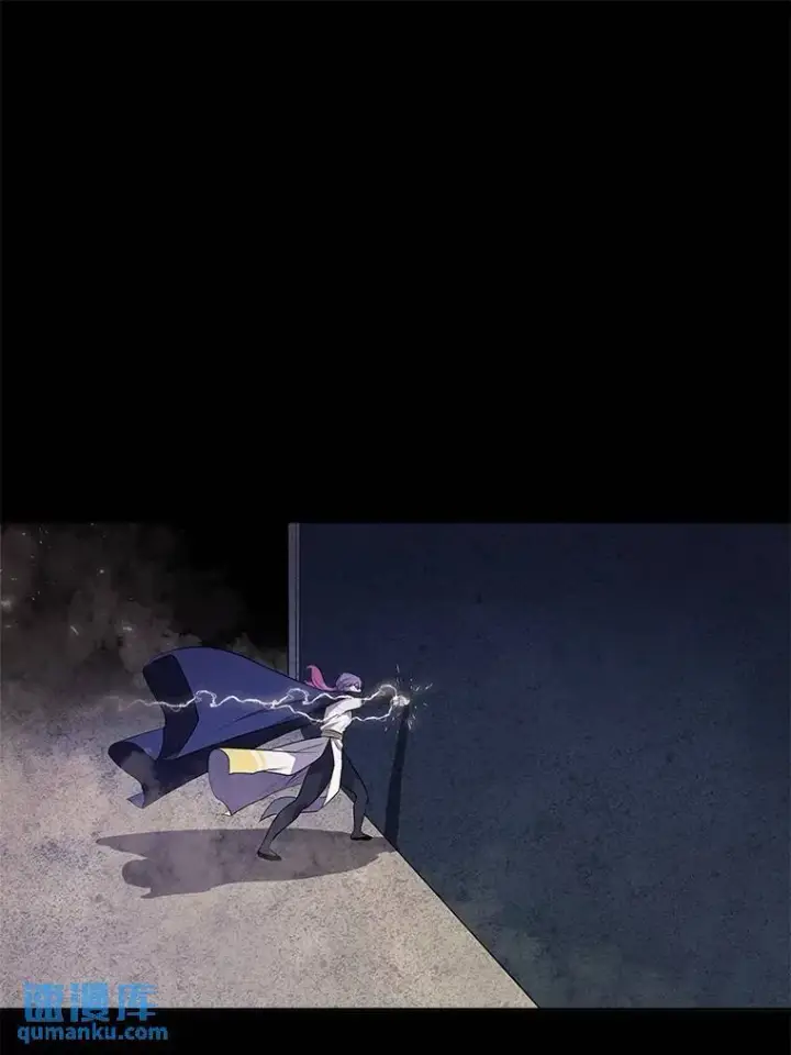 《勇士的圣剑升级路》74.正面交锋图5