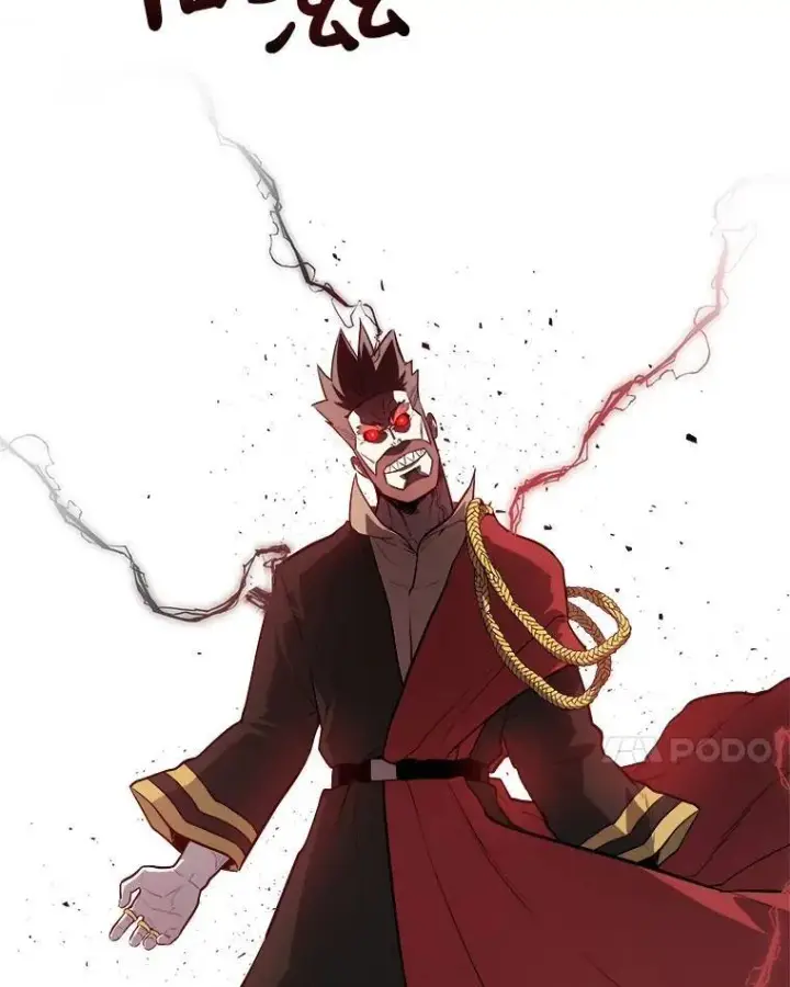 《勇士的圣剑升级路》74.正面交锋图85