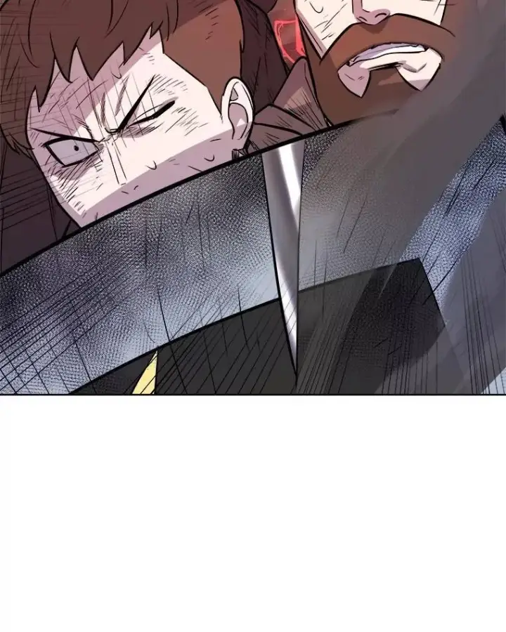 《勇士的圣剑升级路》75.难题图100