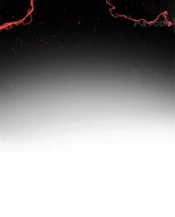 《勇士的圣剑升级路》75.难题图115