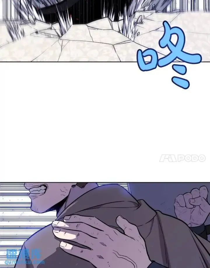 《勇士的圣剑升级路》75.难题图49
