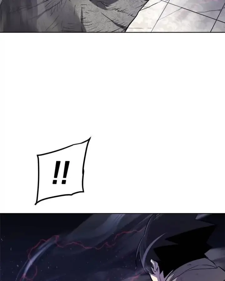 《勇士的圣剑升级路》75.难题图65