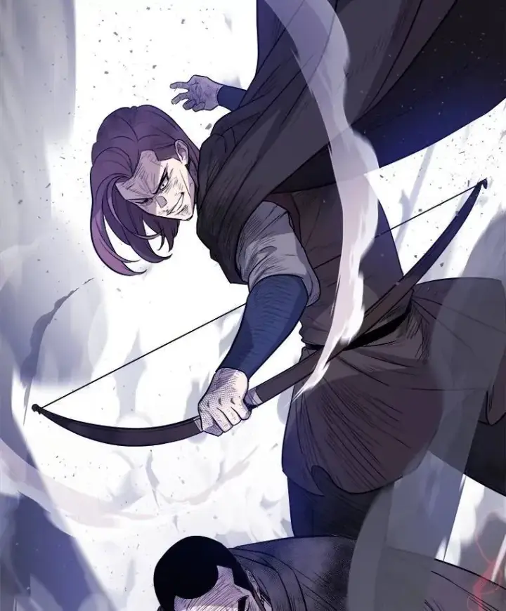 《勇士的圣剑升级路》75.难题图78