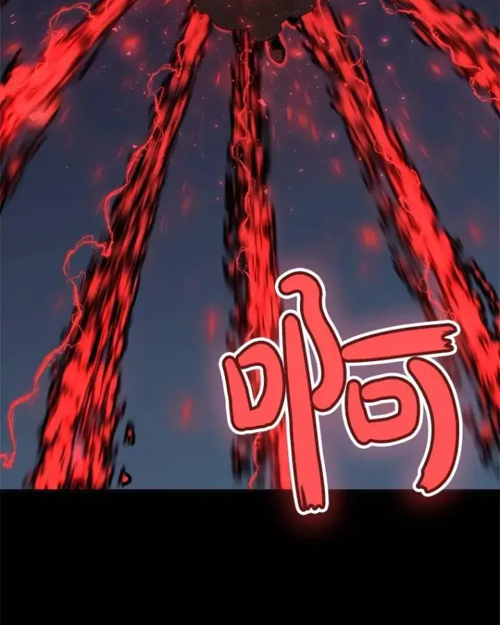 《勇士的圣剑升级路》76.见招拆招图108