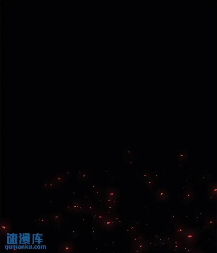 《勇士的圣剑升级路》76.见招拆招图131