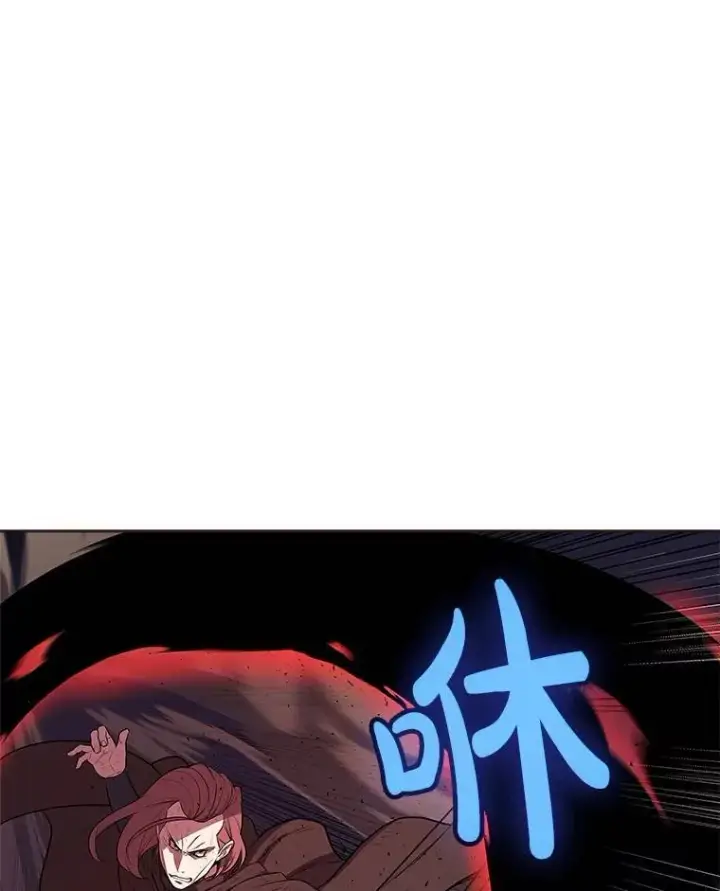 《勇士的圣剑升级路》76.见招拆招图8