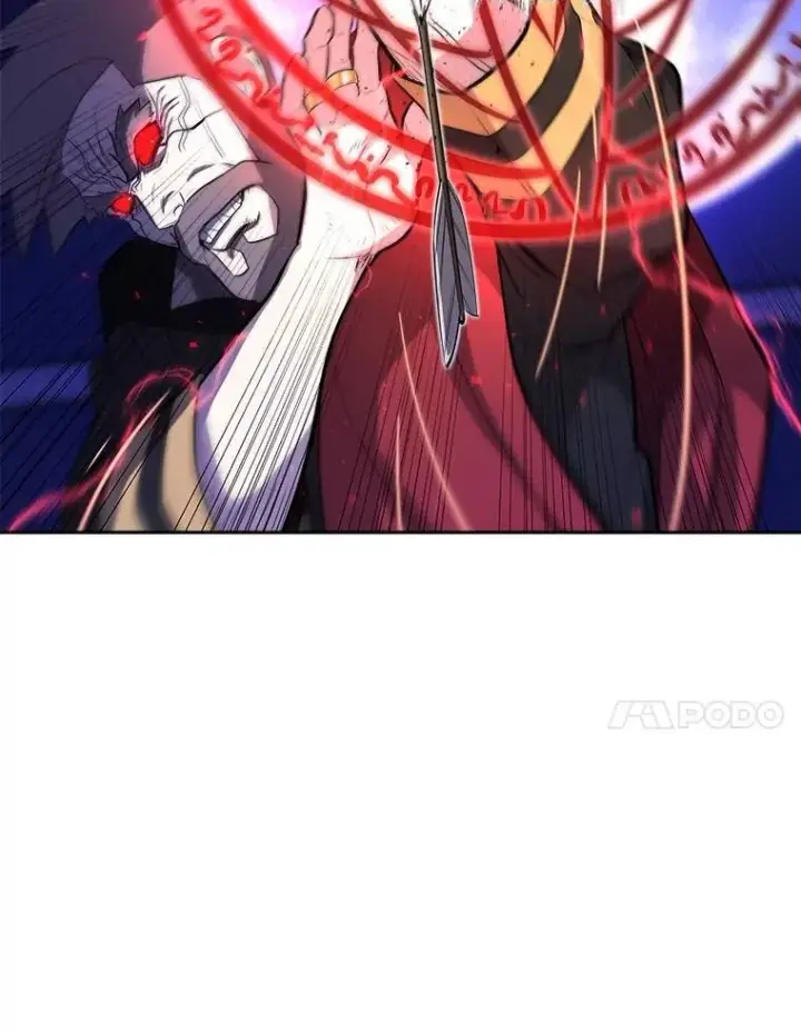 《勇士的圣剑升级路》76.见招拆招图95