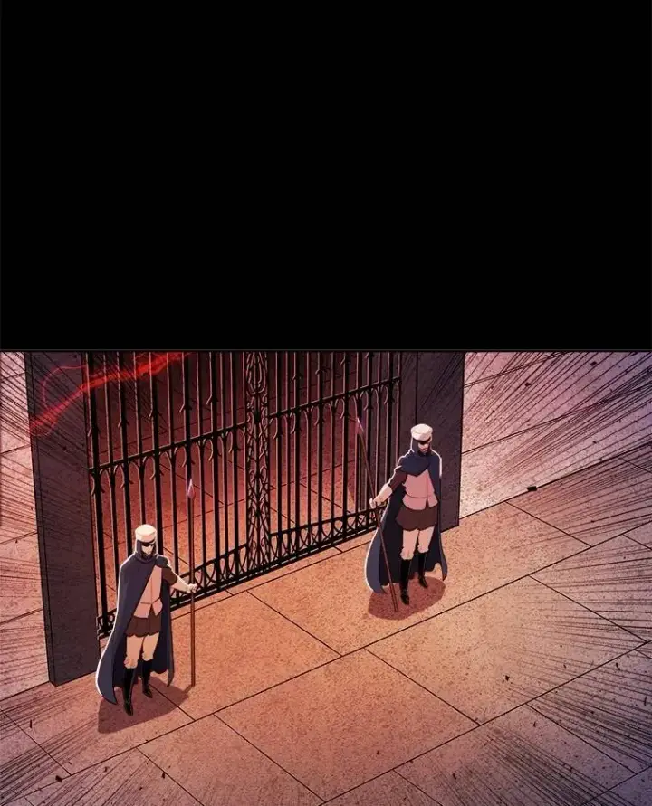 《勇士的圣剑升级路》77.狂乱图10