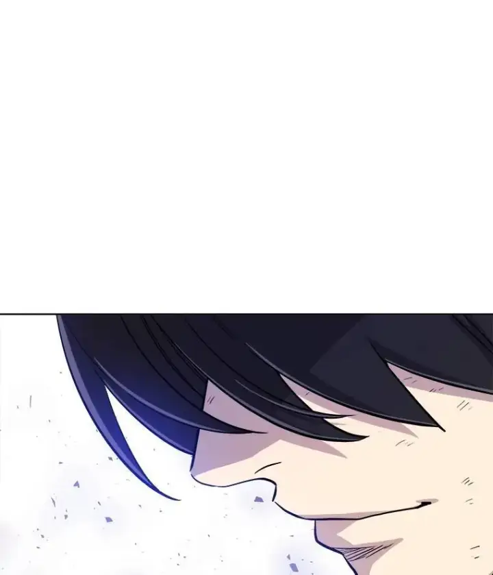 《勇士的圣剑升级路》77.狂乱图116