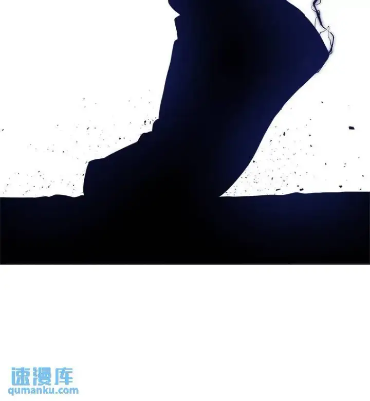 《勇士的圣剑升级路》77.狂乱图119