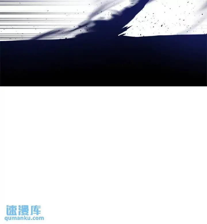 《勇士的圣剑升级路》77.狂乱图121