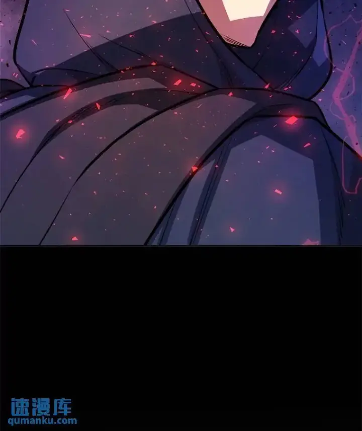 《勇士的圣剑升级路》77.狂乱图24