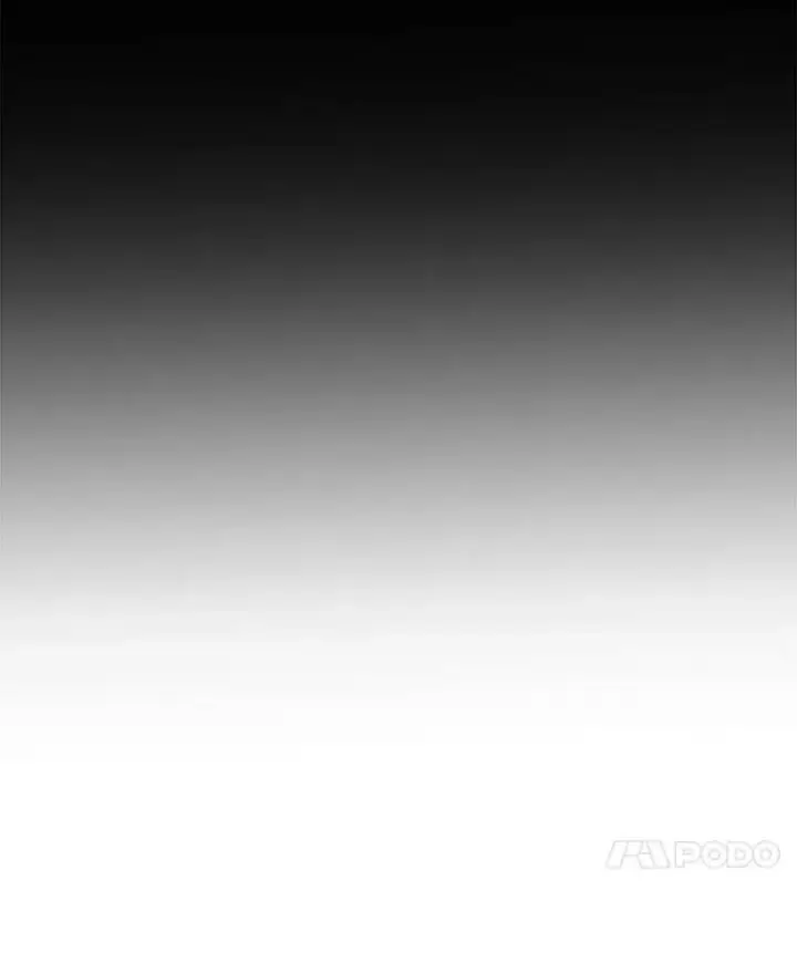《勇士的圣剑升级路》77.狂乱图25