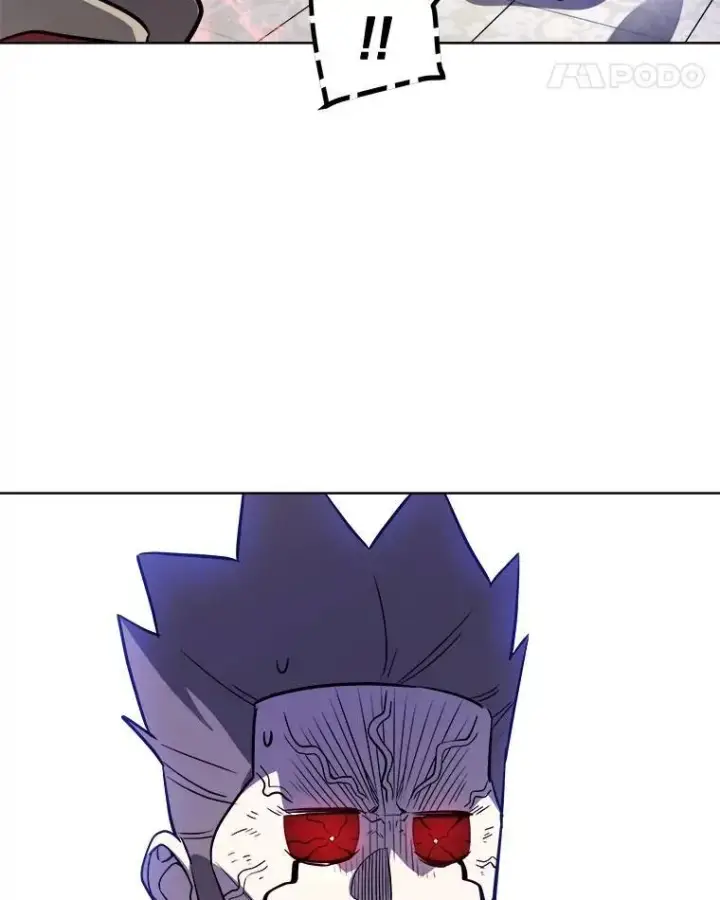《勇士的圣剑升级路》78.进退两难图73