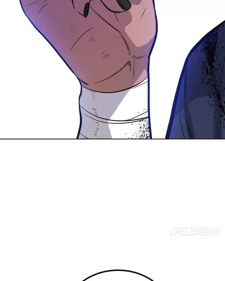 《勇士的圣剑升级路》79.扭转局势图134
