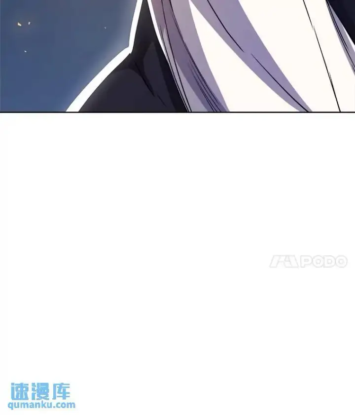 《勇士的圣剑升级路》79.扭转局势图4