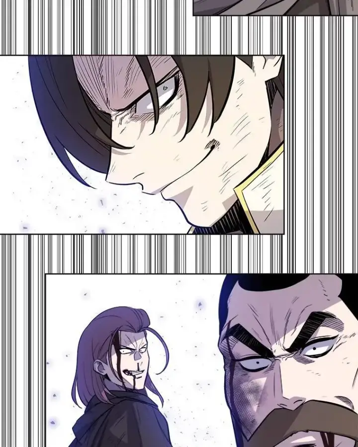 《勇士的圣剑升级路》79.扭转局势图74