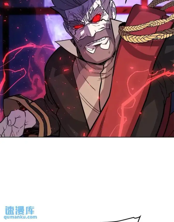 《勇士的圣剑升级路》79.扭转局势图78