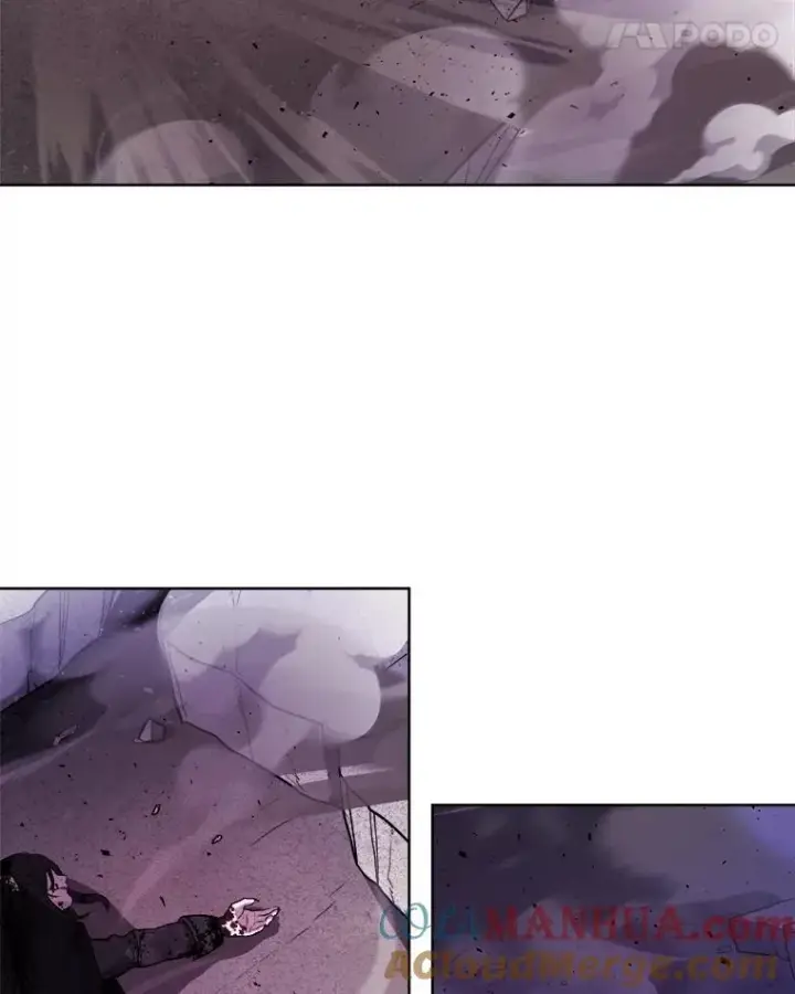 漫画《勇士的圣剑升级路》80.血染之月第101张图