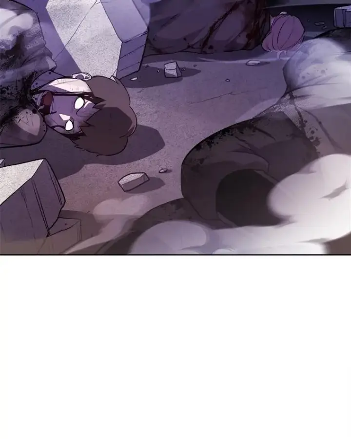 漫画《勇士的圣剑升级路》80.血染之月第103张图