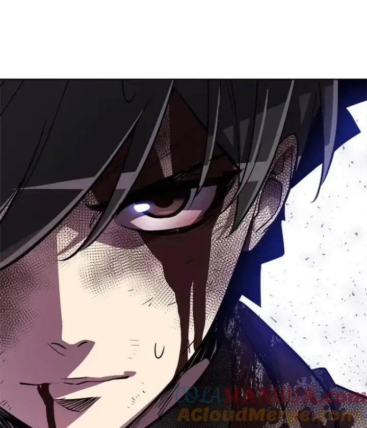 漫画《勇士的圣剑升级路》80.血染之月第117张图