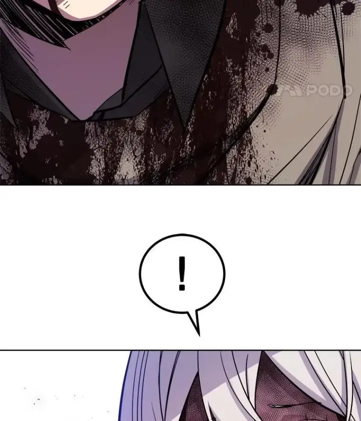 漫画《勇士的圣剑升级路》80.血染之月第118张图