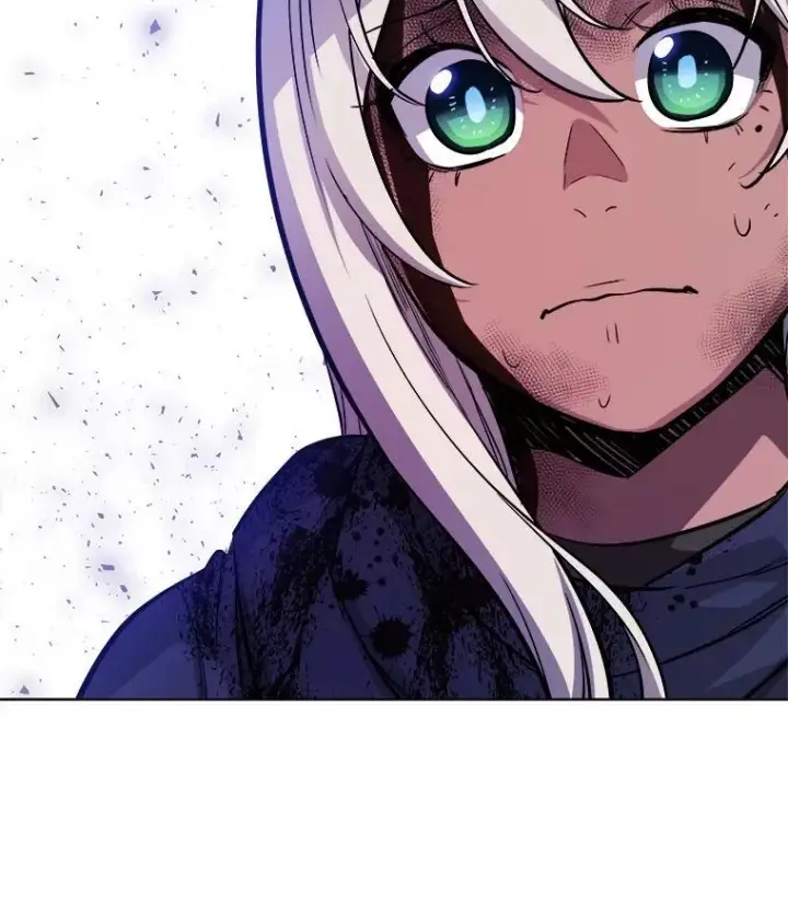 漫画《勇士的圣剑升级路》80.血染之月第119张图