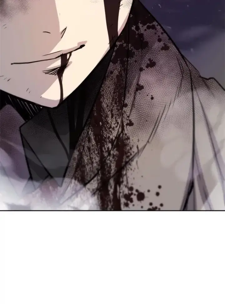 漫画《勇士的圣剑升级路》80.血染之月第126张图