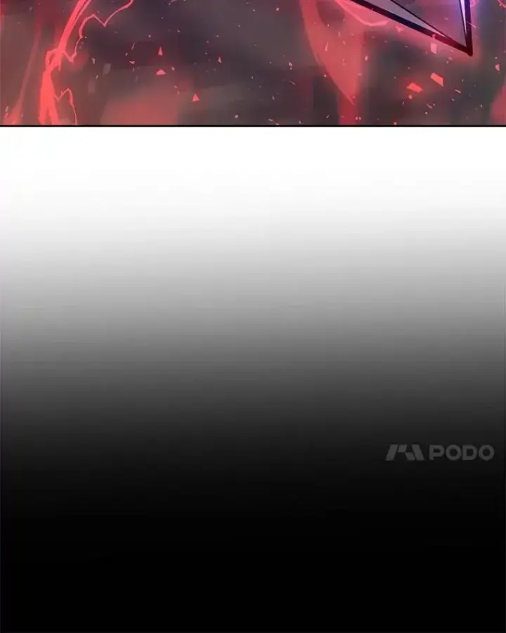 漫画《勇士的圣剑升级路》80.血染之月第18张图