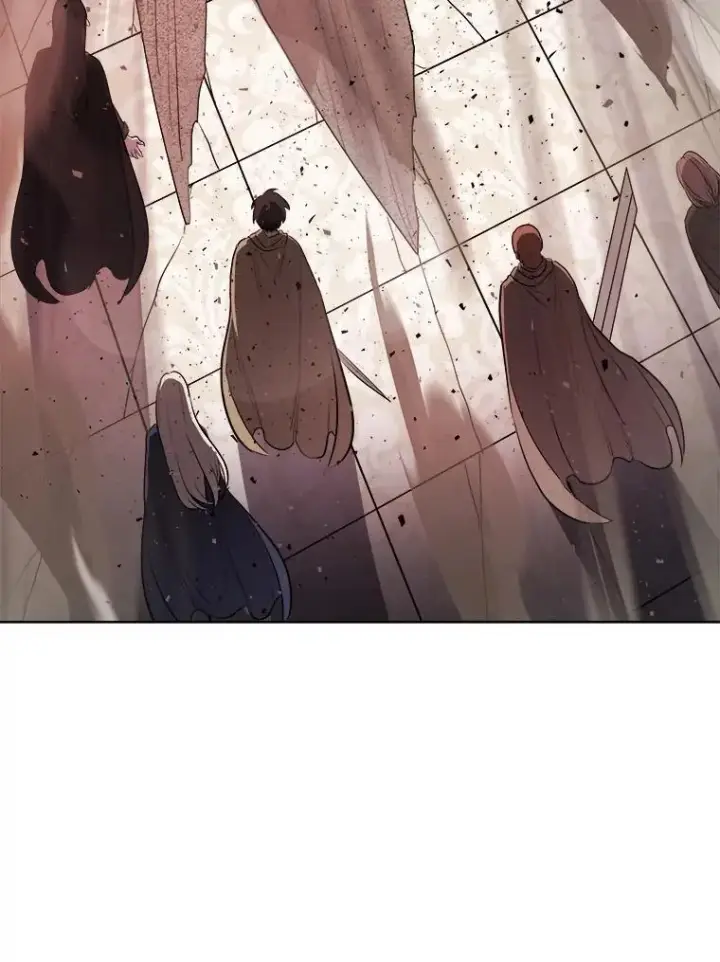 漫画《勇士的圣剑升级路》80.血染之月第40张图