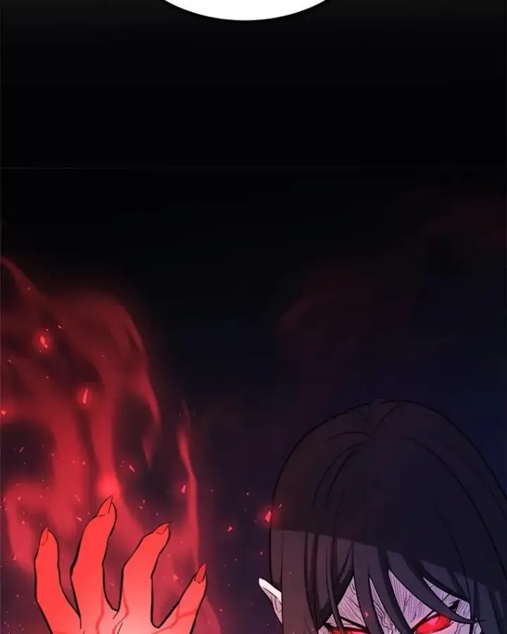 漫画《勇士的圣剑升级路》80.血染之月第6张图