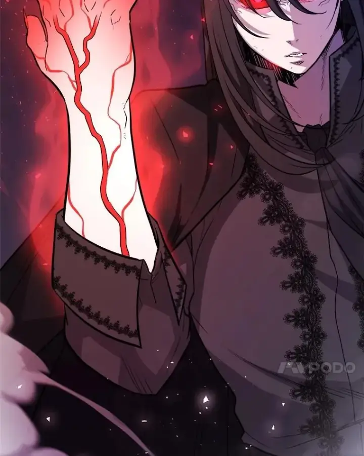 漫画《勇士的圣剑升级路》80.血染之月第7张图