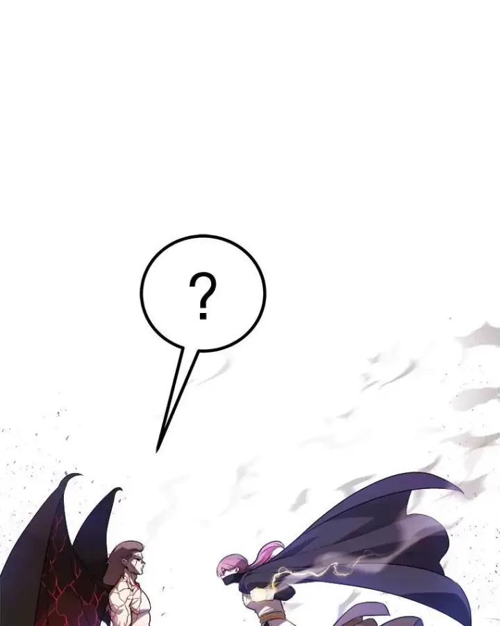 漫画《勇士的圣剑升级路》80.血染之月第75张图