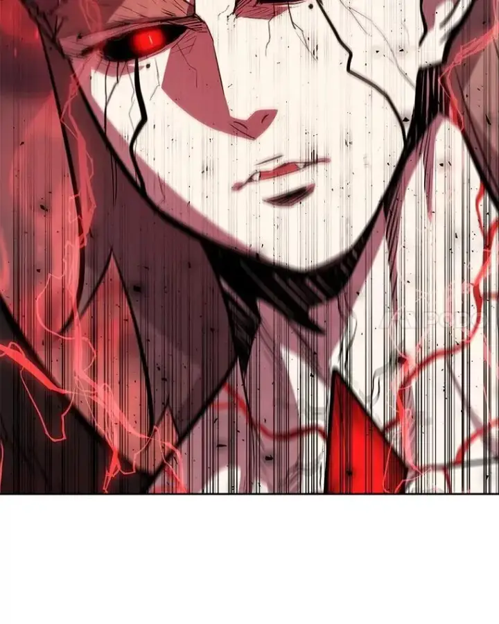 漫画《勇士的圣剑升级路》80.血染之月第90张图
