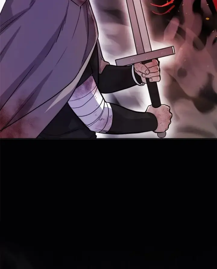 《勇士的圣剑升级路》81.变身吸血鬼图107