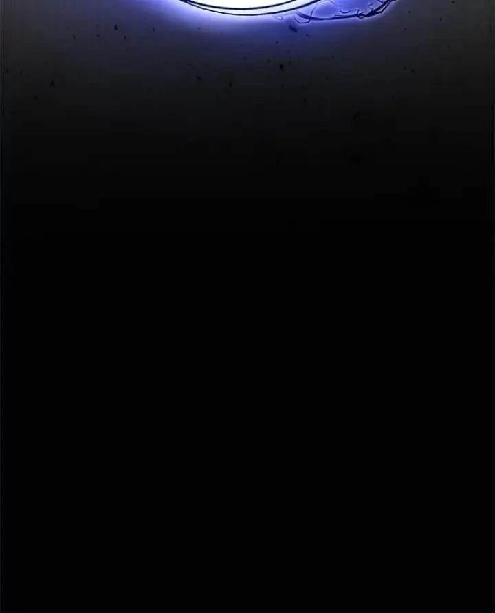 《勇士的圣剑升级路》81.变身吸血鬼图111