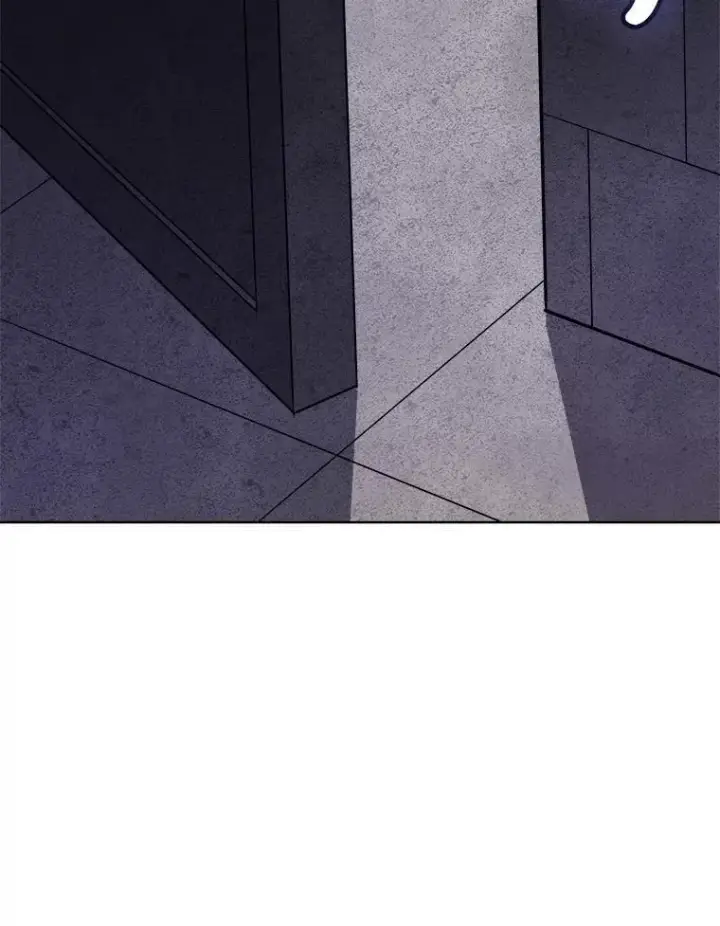 《勇士的圣剑升级路》81.变身吸血鬼图131