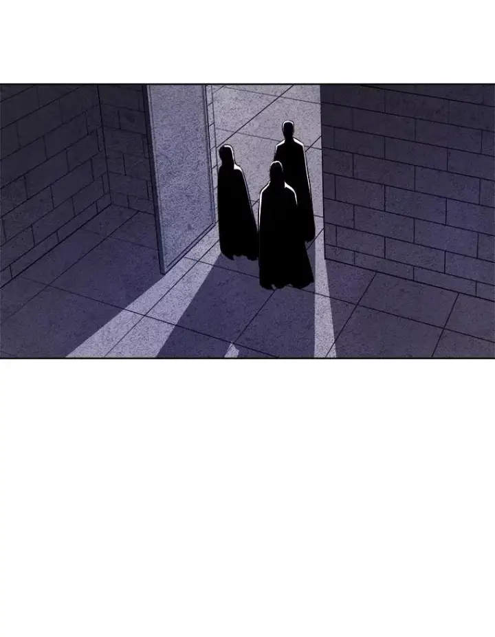 《勇士的圣剑升级路》81.变身吸血鬼图132
