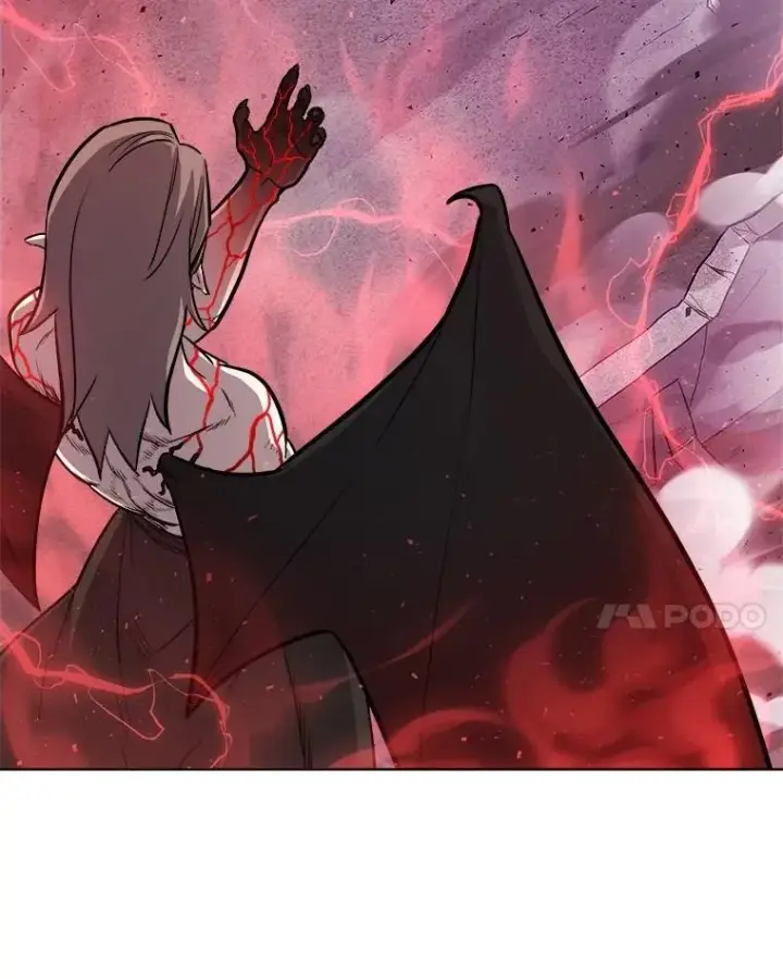 《勇士的圣剑升级路》81.变身吸血鬼图14