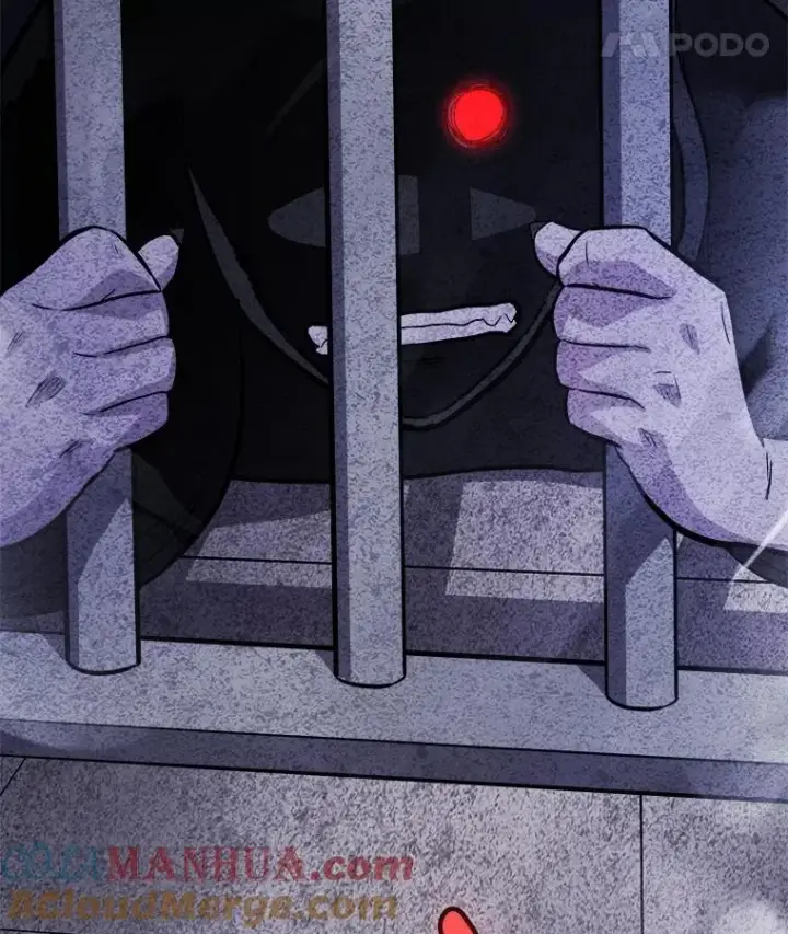 《勇士的圣剑升级路》81.变身吸血鬼图141