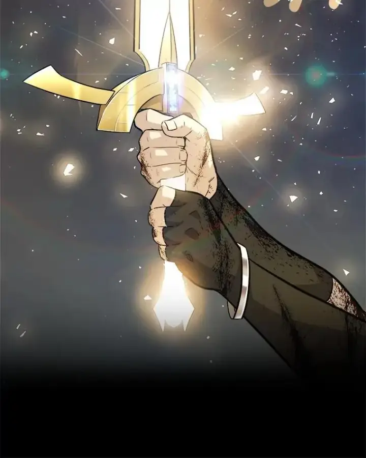 《勇士的圣剑升级路》81.变身吸血鬼图59