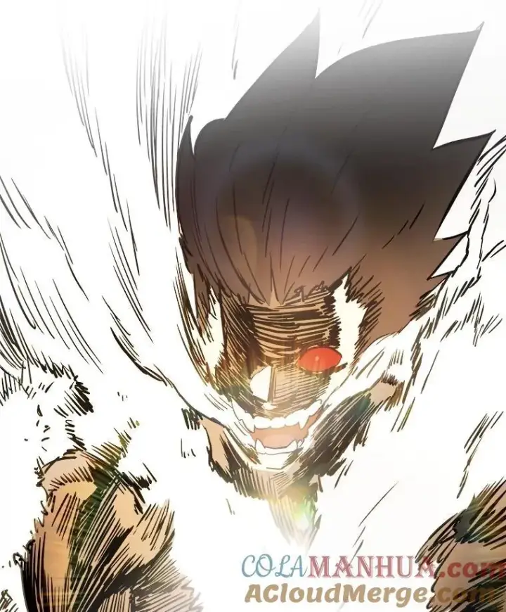 《勇士的圣剑升级路》81.变身吸血鬼图73