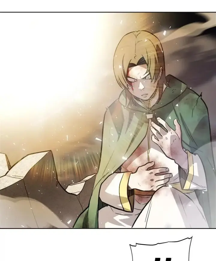 《勇士的圣剑升级路》81.变身吸血鬼图78