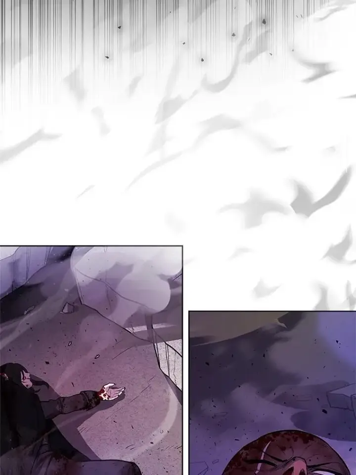 《勇士的圣剑升级路》81.变身吸血鬼图8
